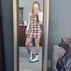 libby24296